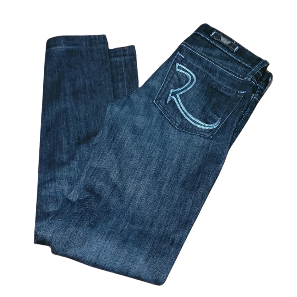 50% or more! Rock and republic jeans